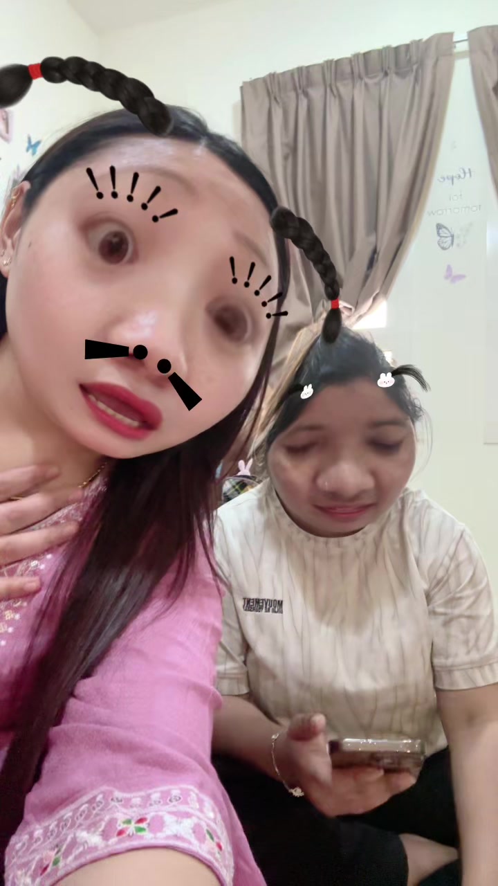 @JhalhamU🧿