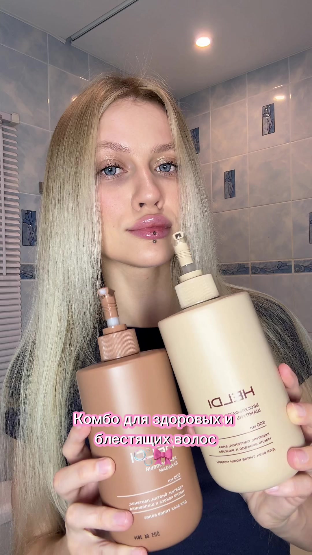 @rudenko