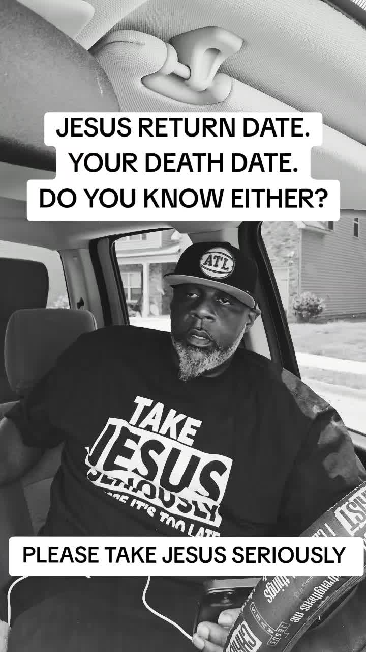 @KC JOVONN