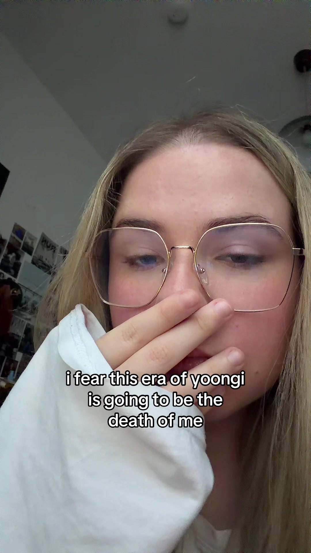 @joelina⁷