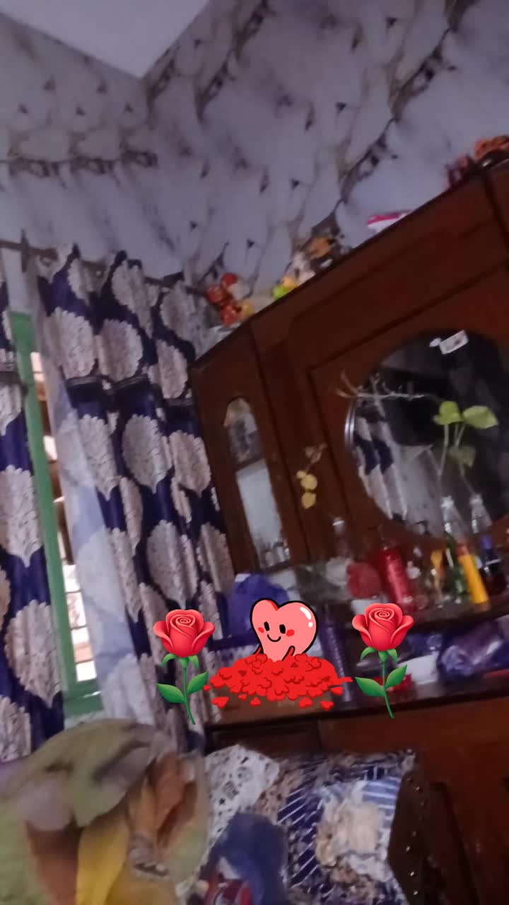 @Hassan Hussain