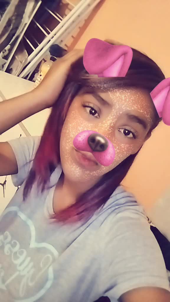 @Nainastubborn 🤭🤪🤞