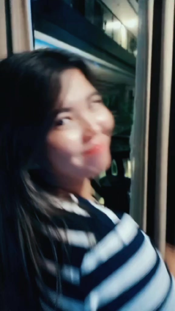 @osyin