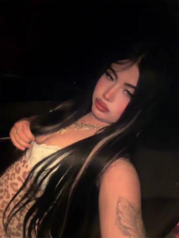 @diablita👹