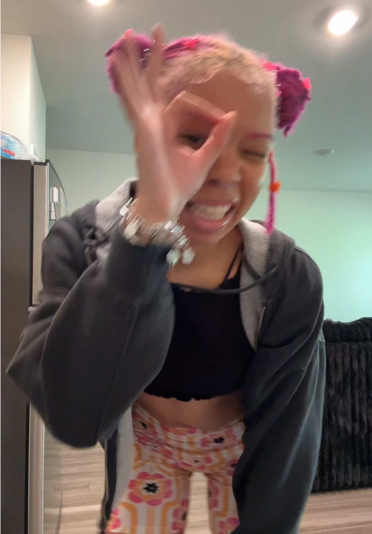 @amari