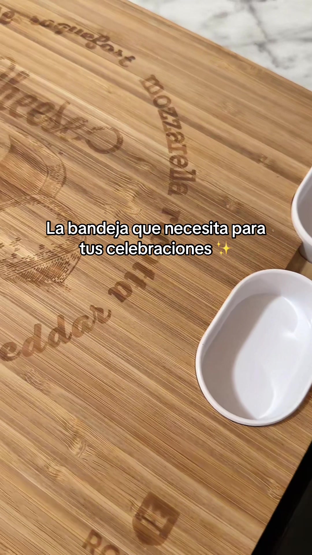 @Edaines P Serrano