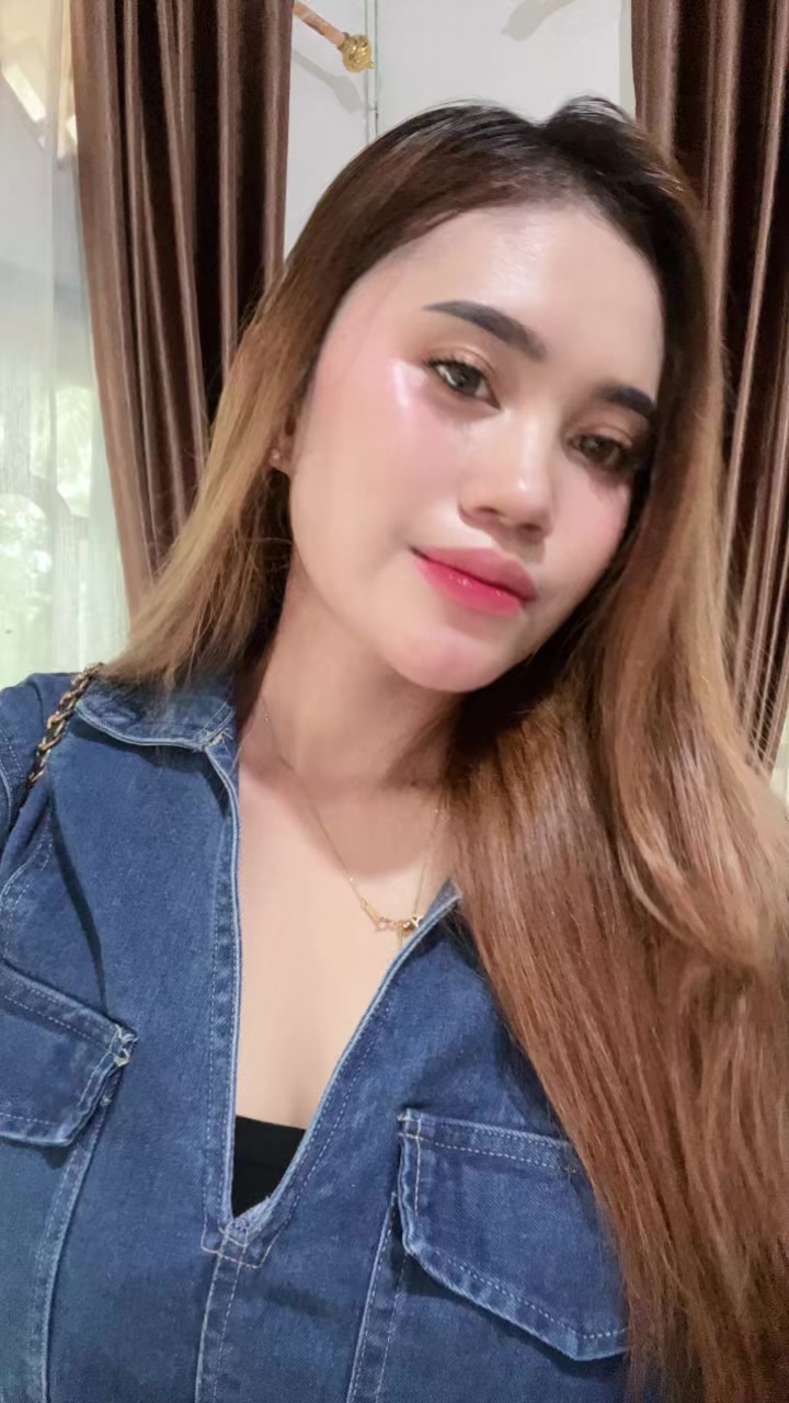 @libragirls