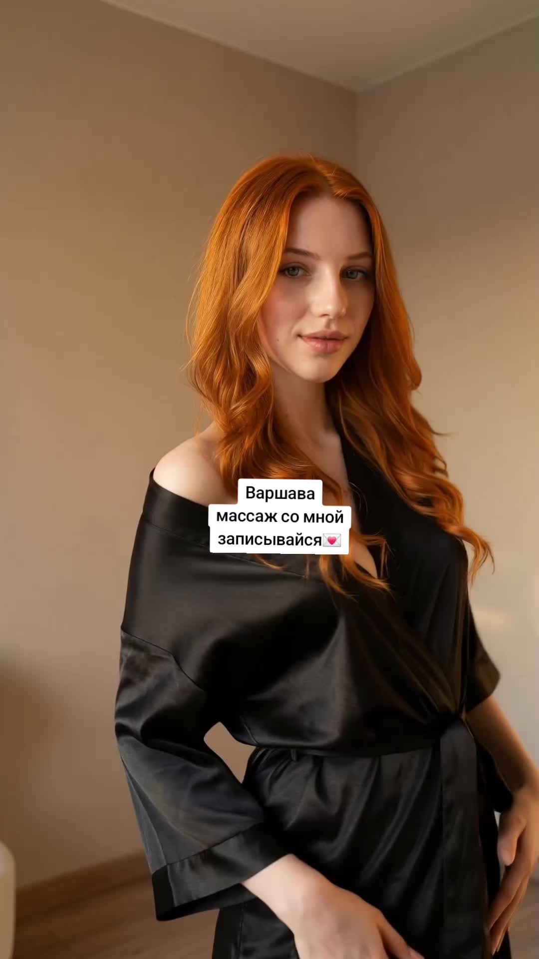 @Kitty Массаж