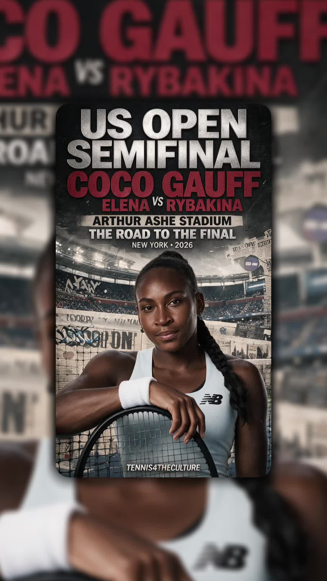 @Tennis4theCulture