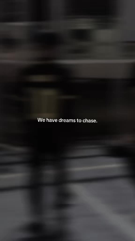@ya$erjr_10