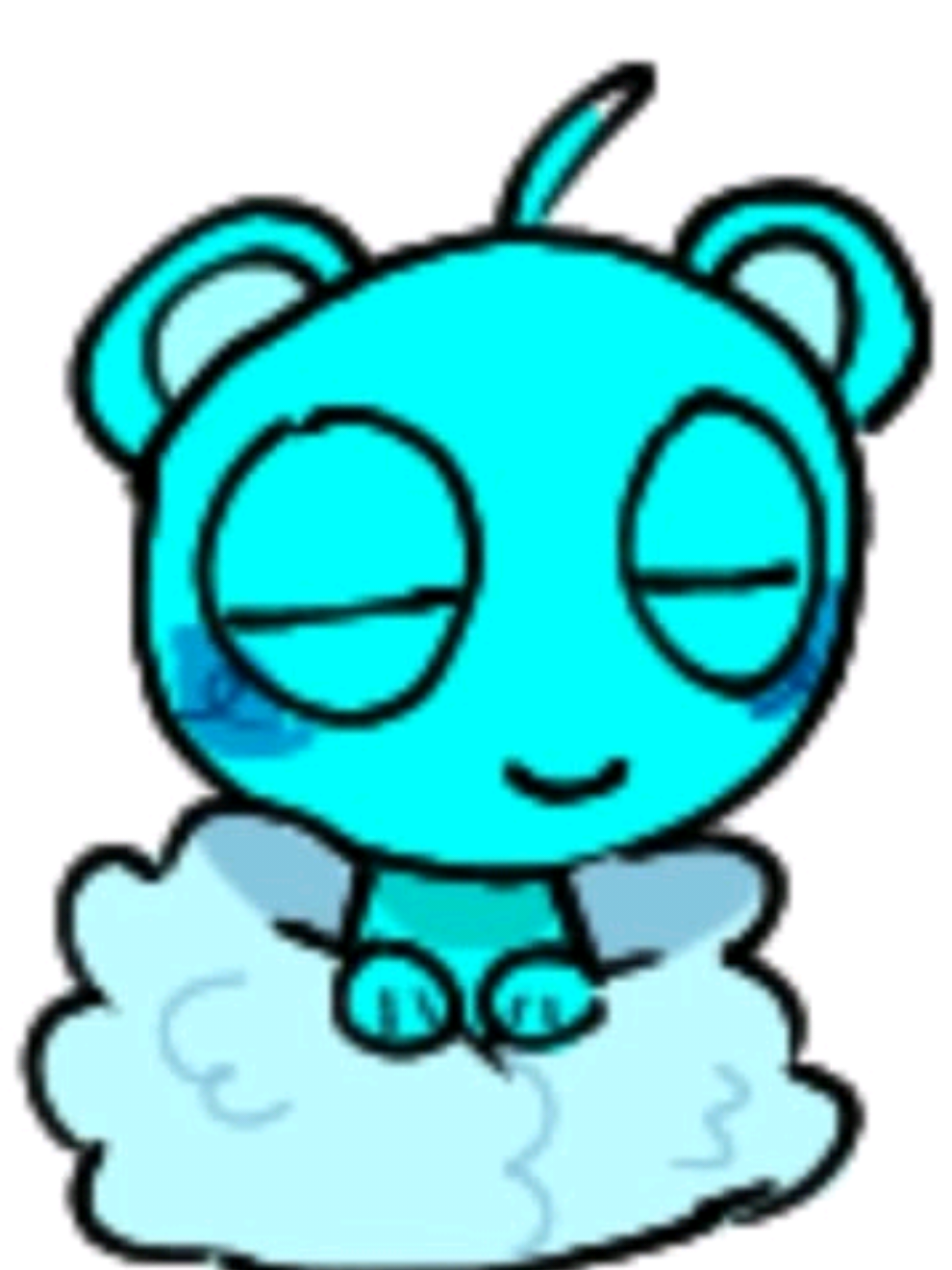 @BLUE_EYED_MIMIC