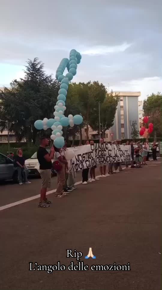 @L’angolo delle Emozioni