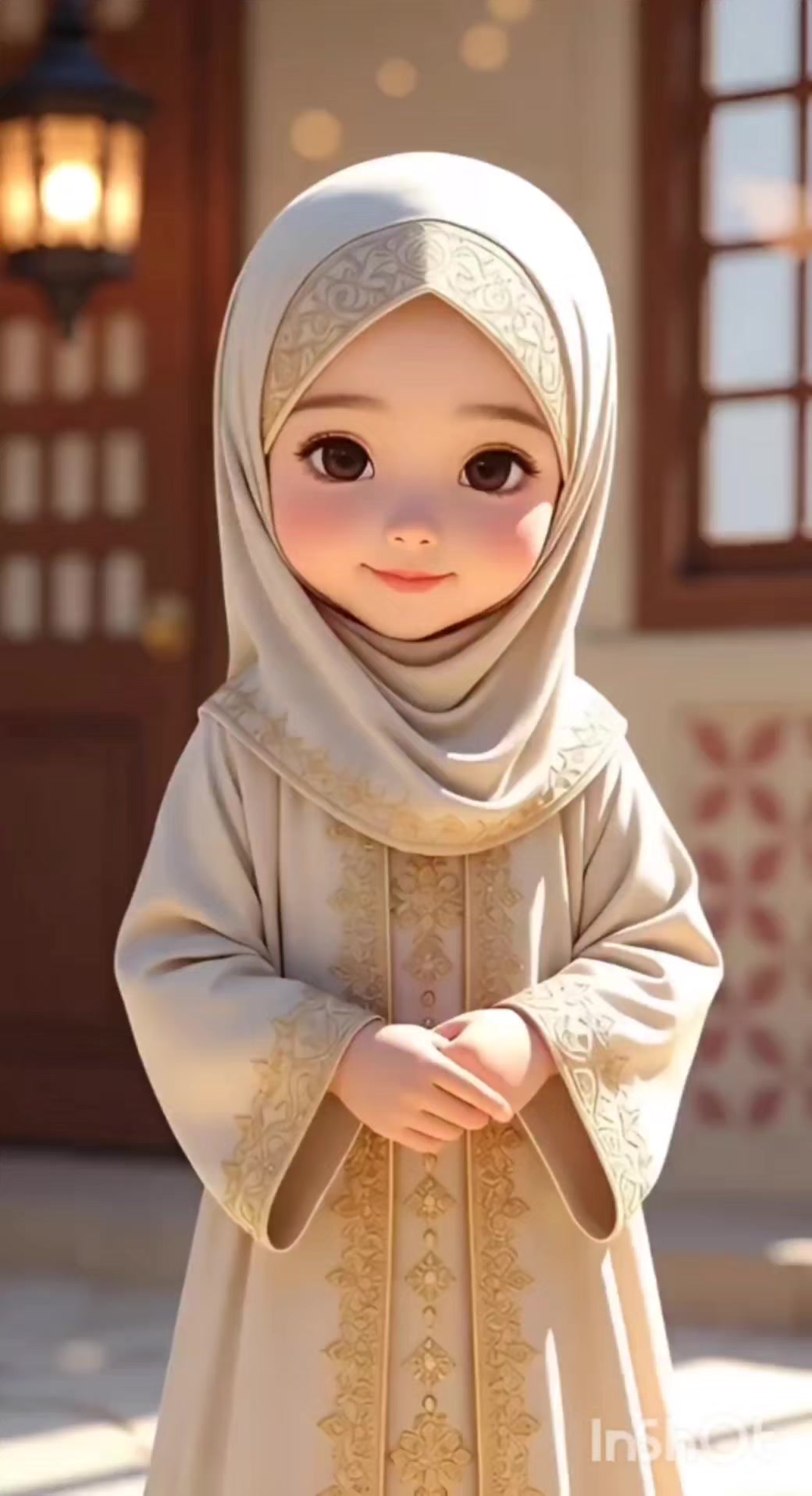@Roh e Sanam