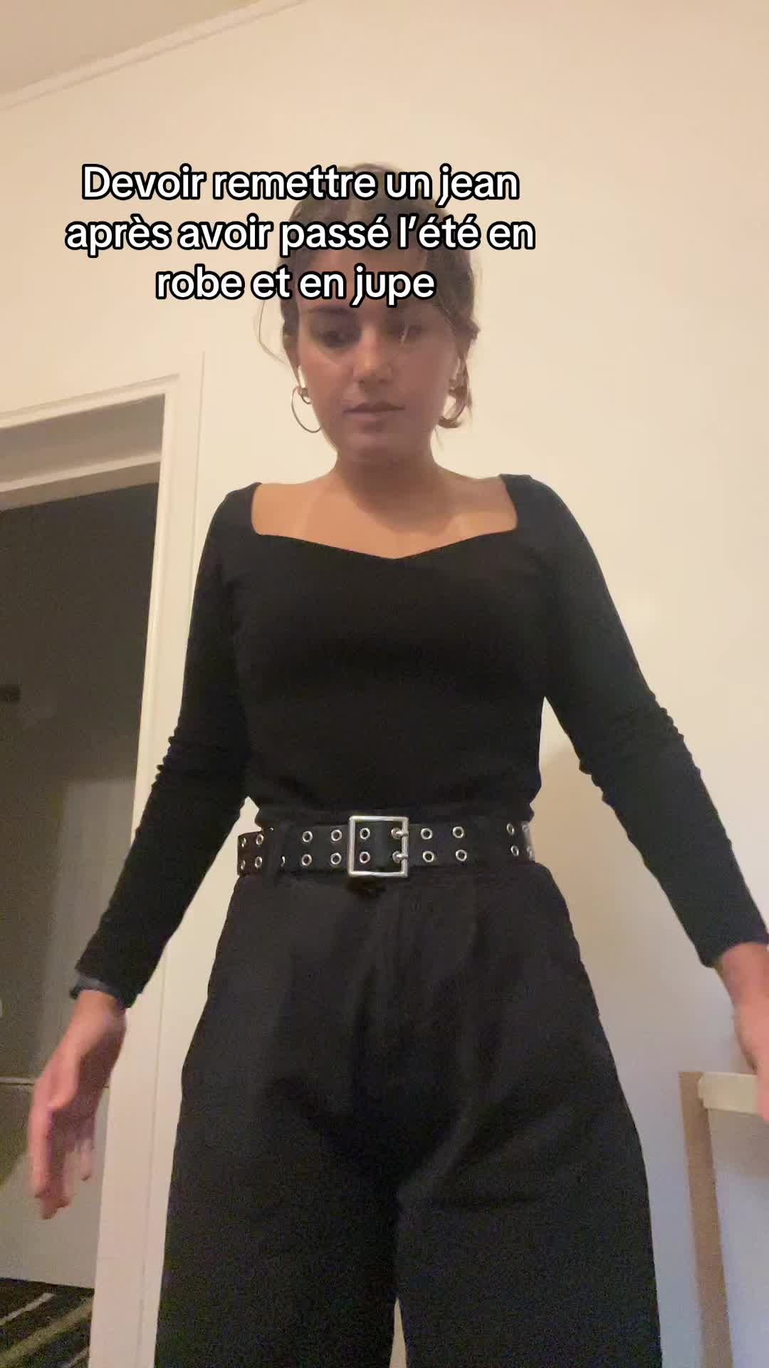 @Lùna