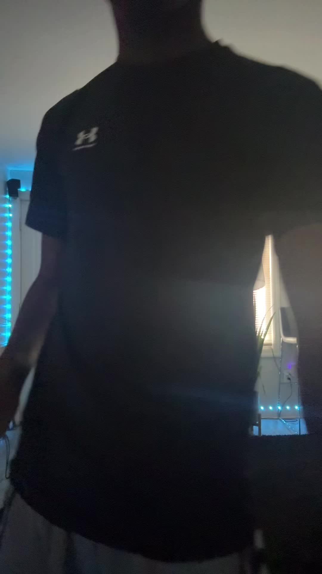 @Shobyrd22🔥🔥