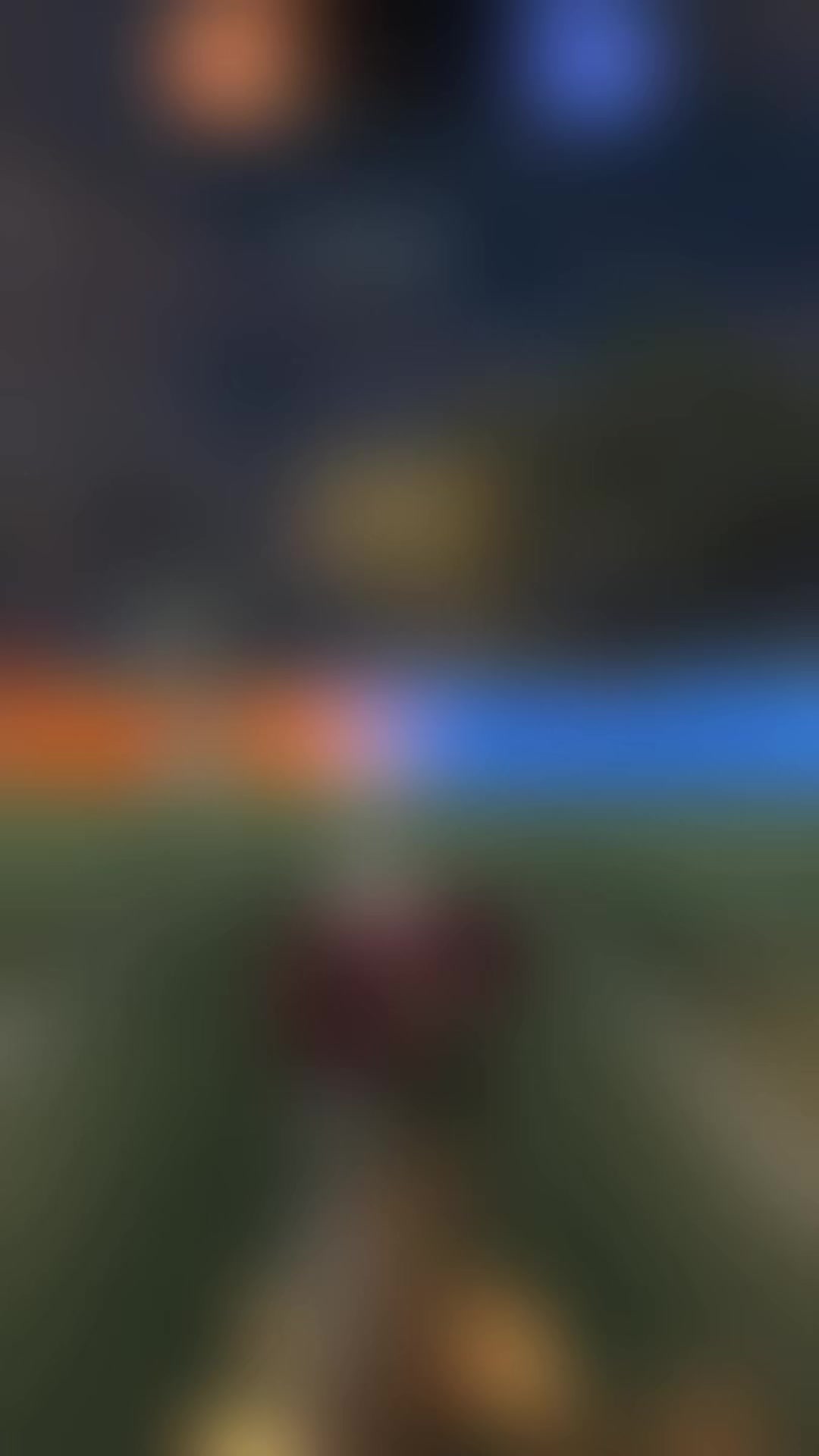 @Led