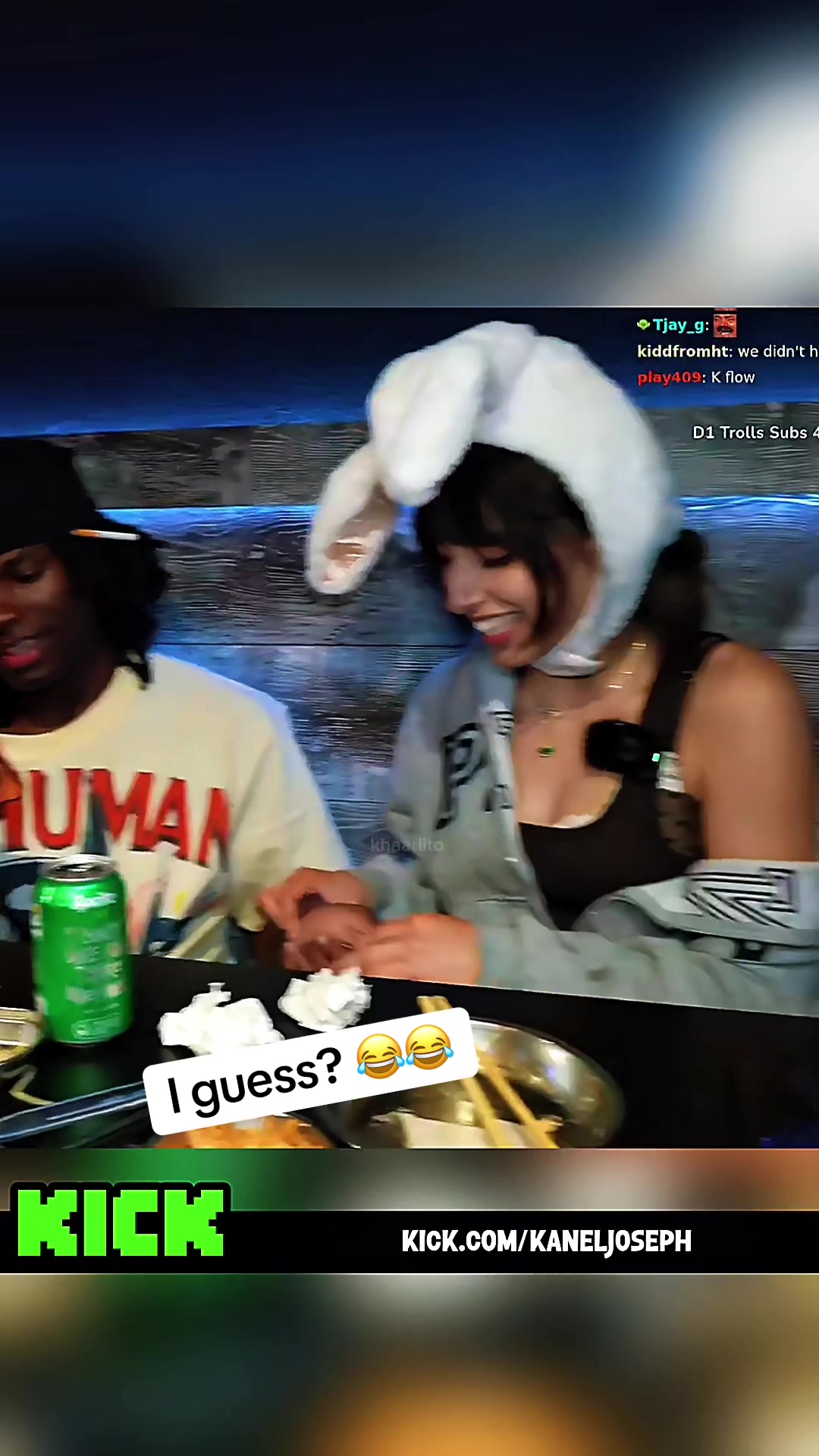 @khaarlito
