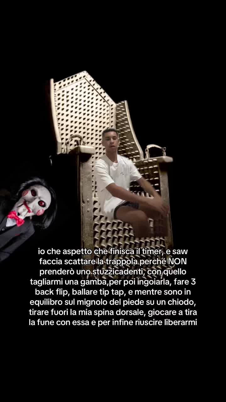 @utentedisoccupato75