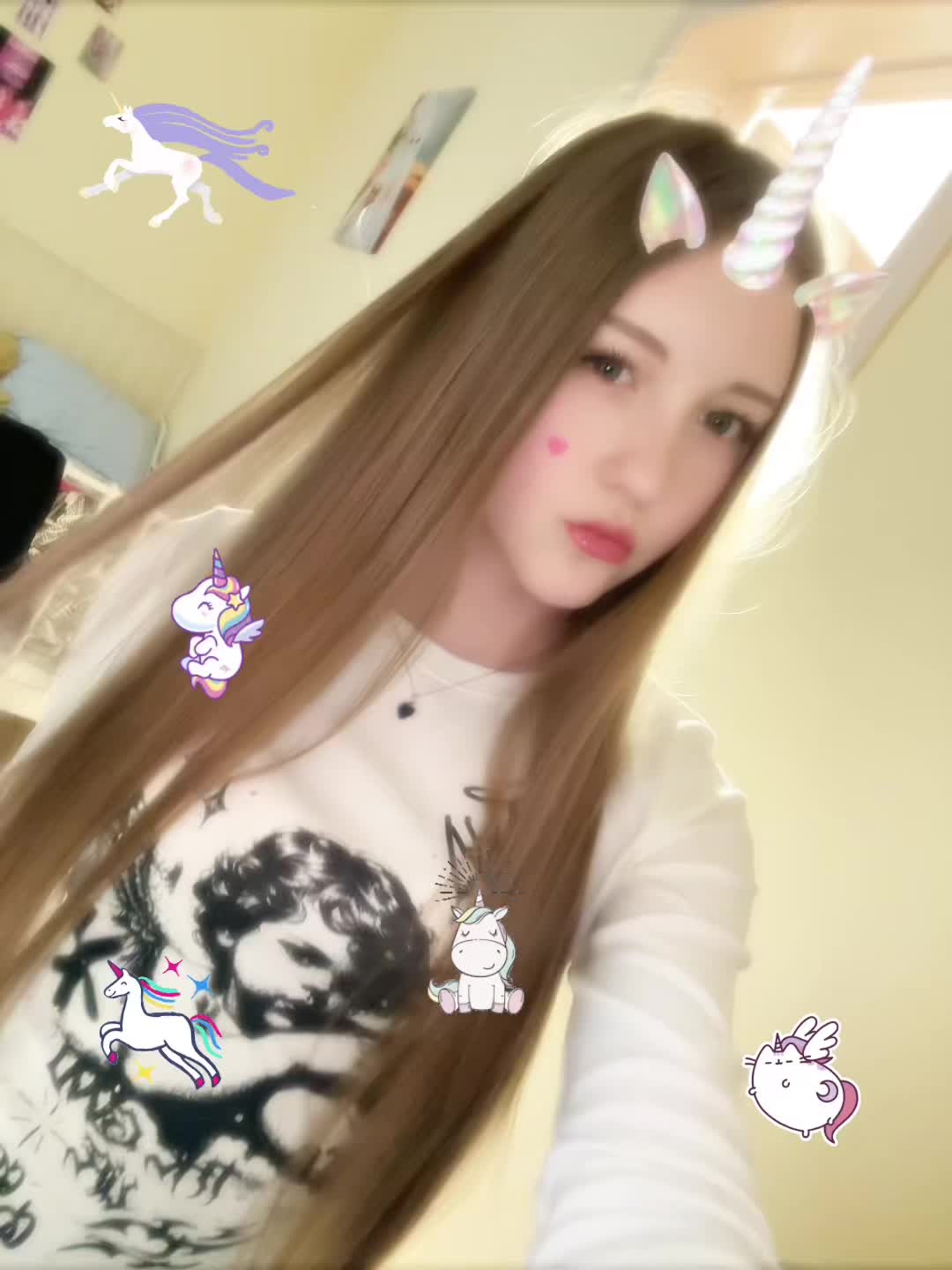 @мируня🪽