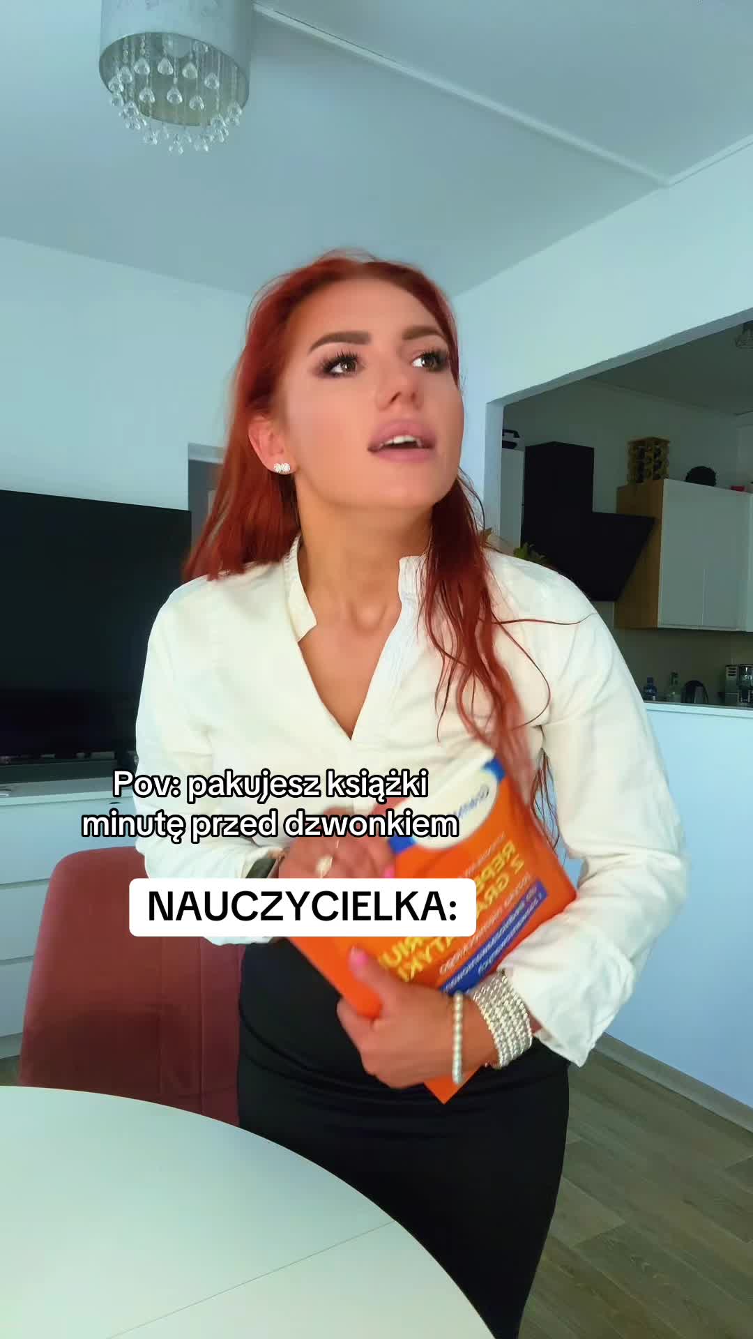 @Klaudia Jastrząb
