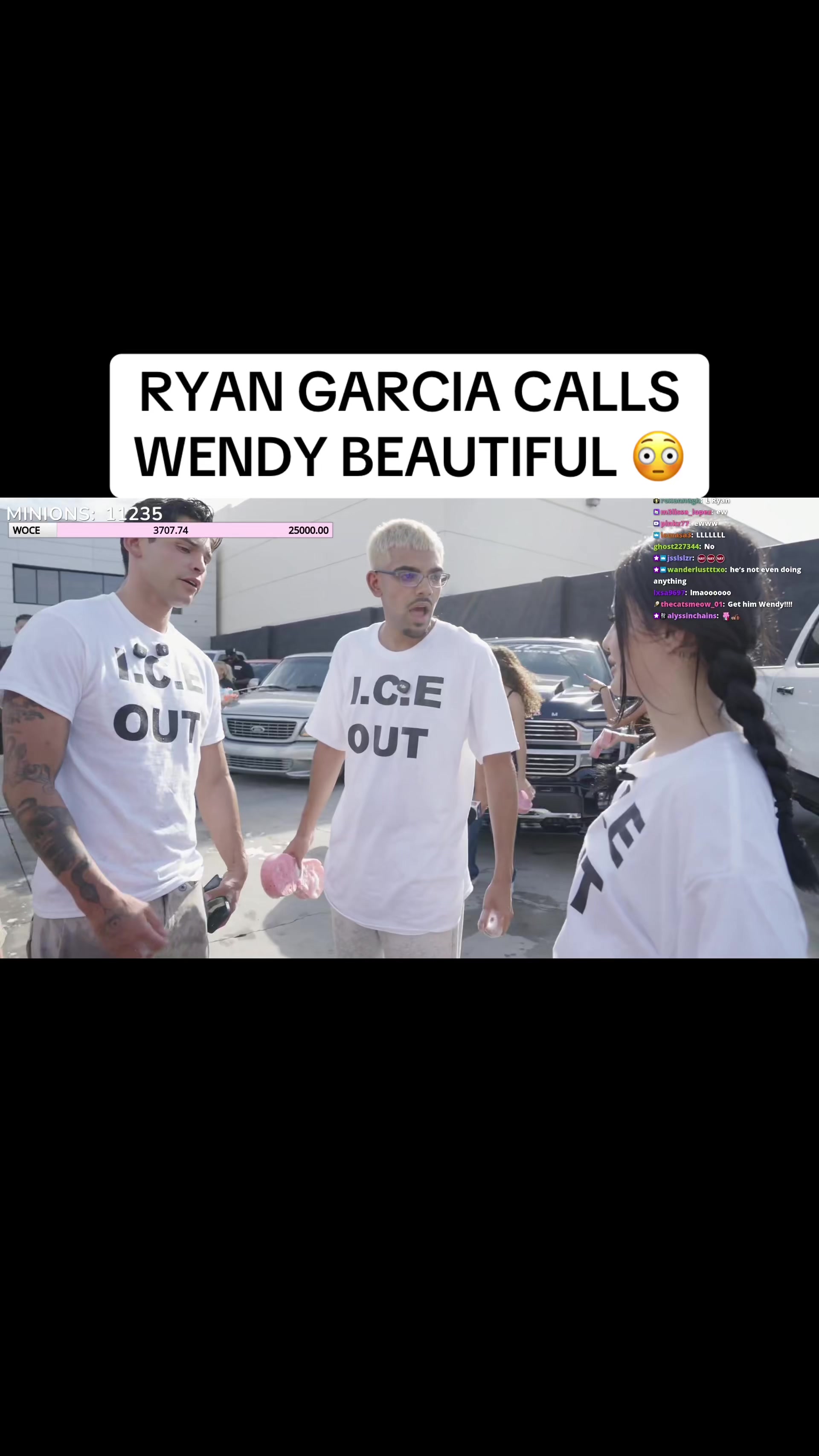 @influencertruth