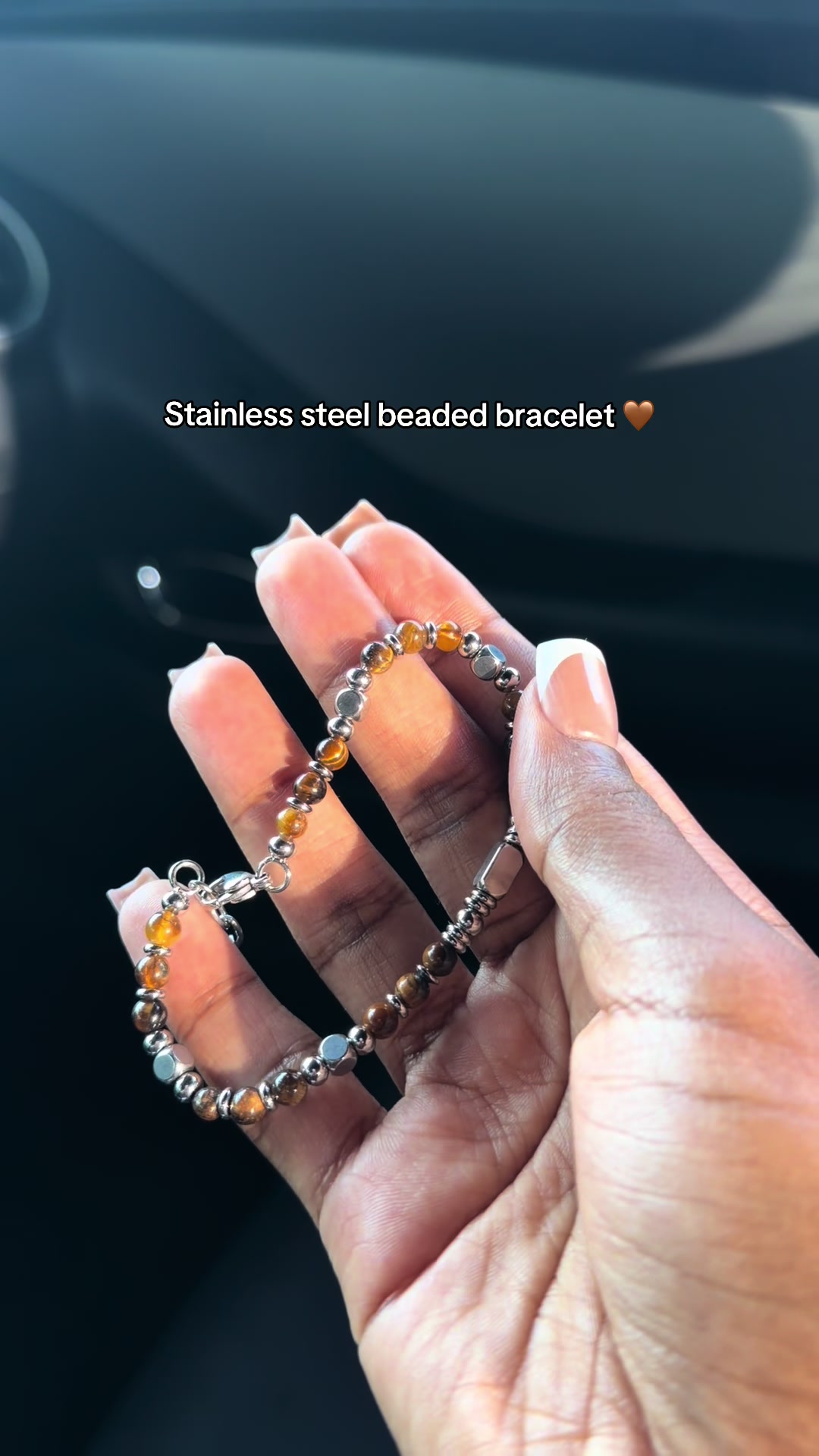 @zariaaag