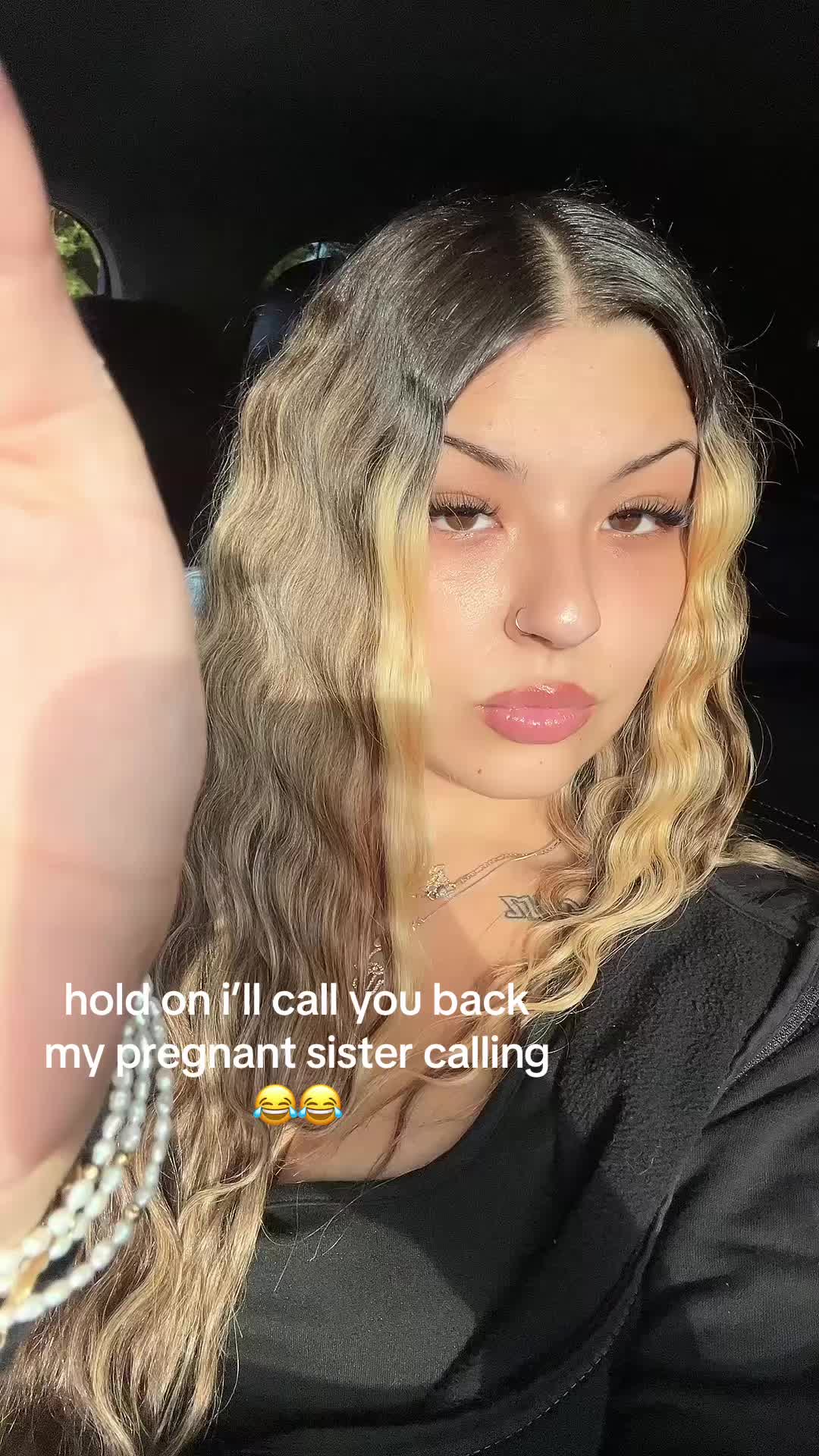 @sadiebabyyy_