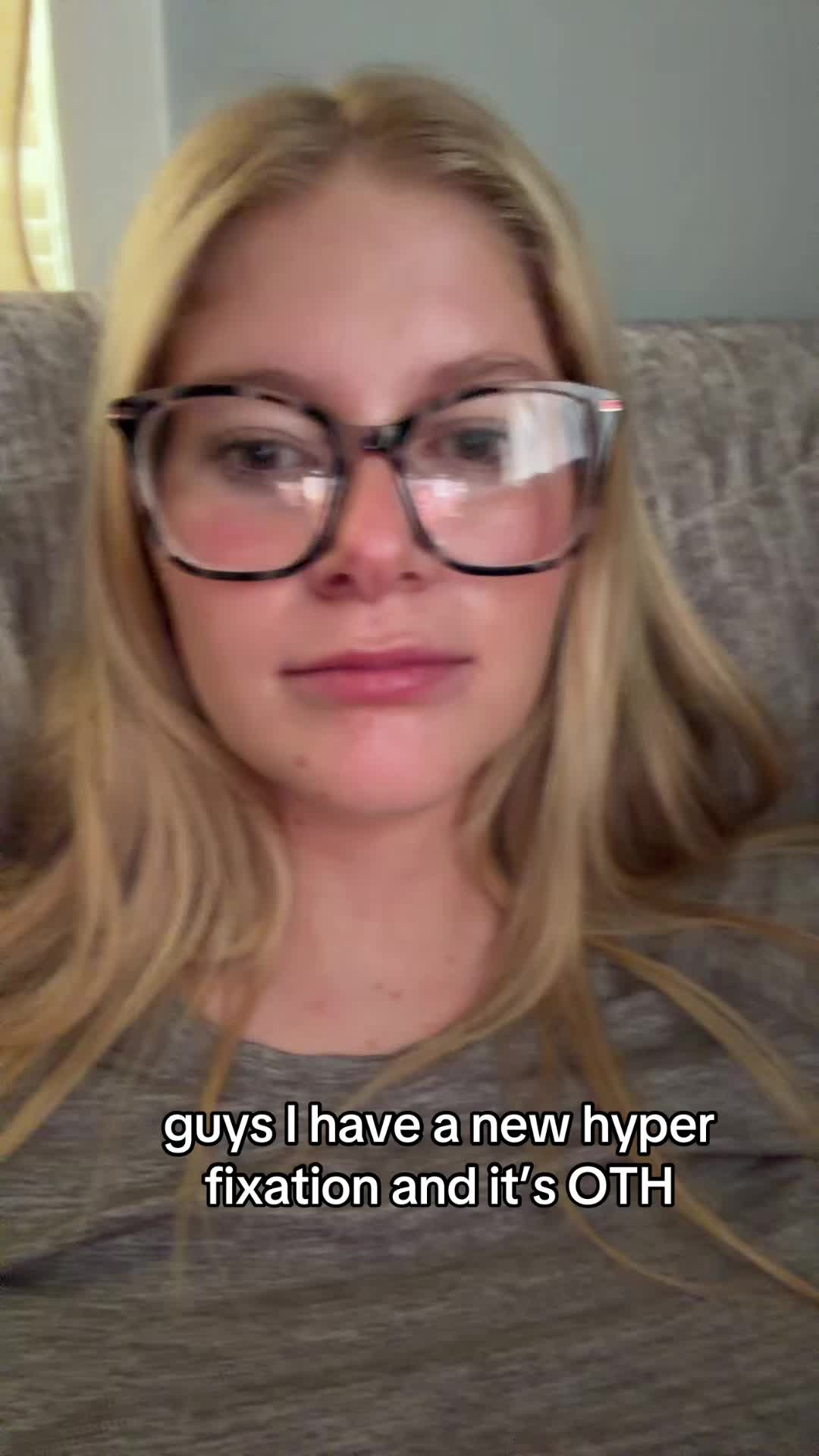 @alexis💌🪩🍒🧸🍉