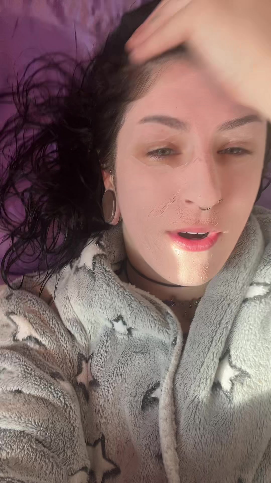 @alchemistsuperstar333