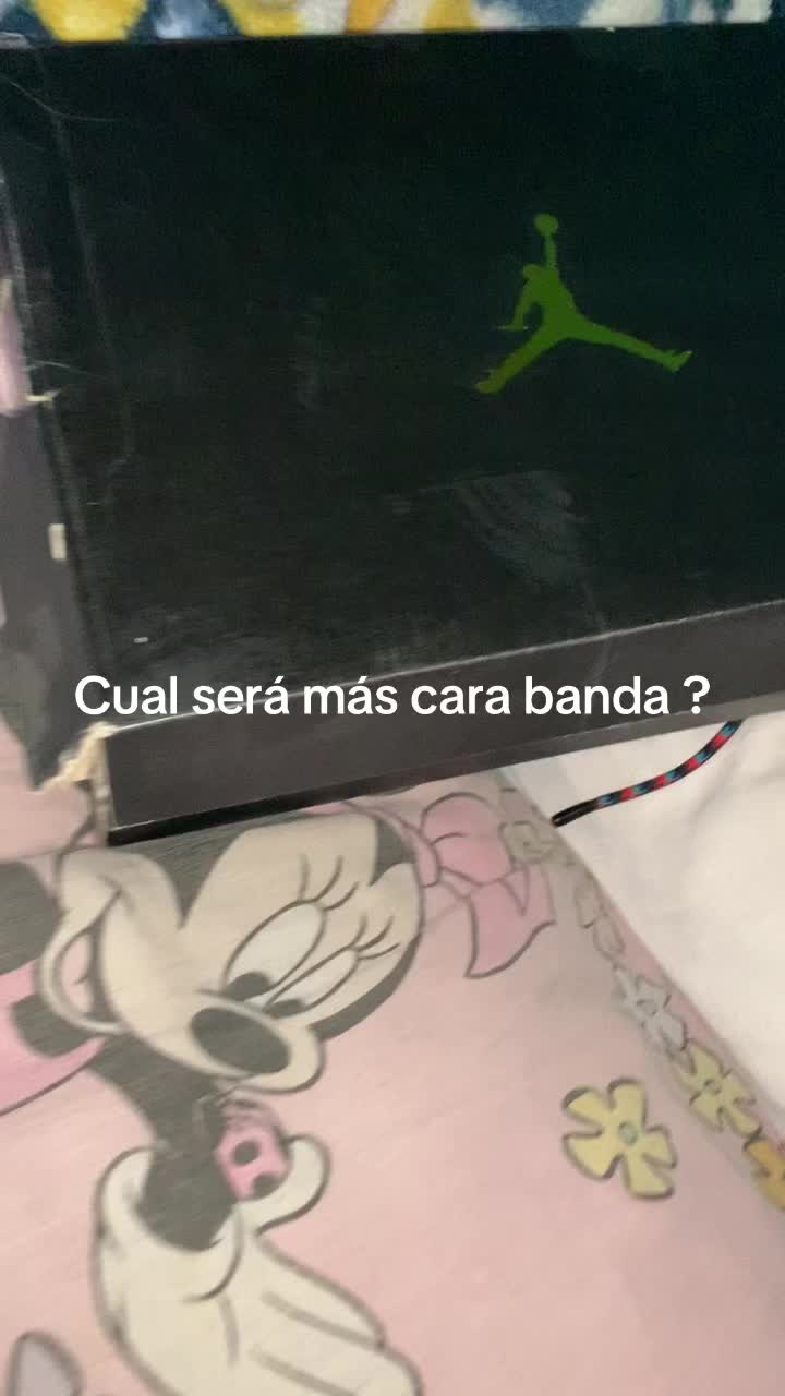 @Brayan_amador29
