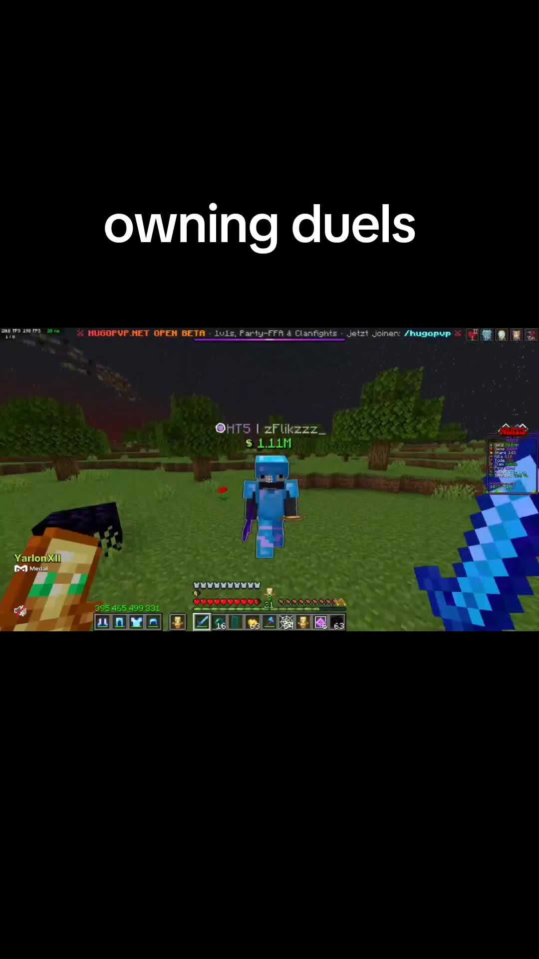 @Yarlon