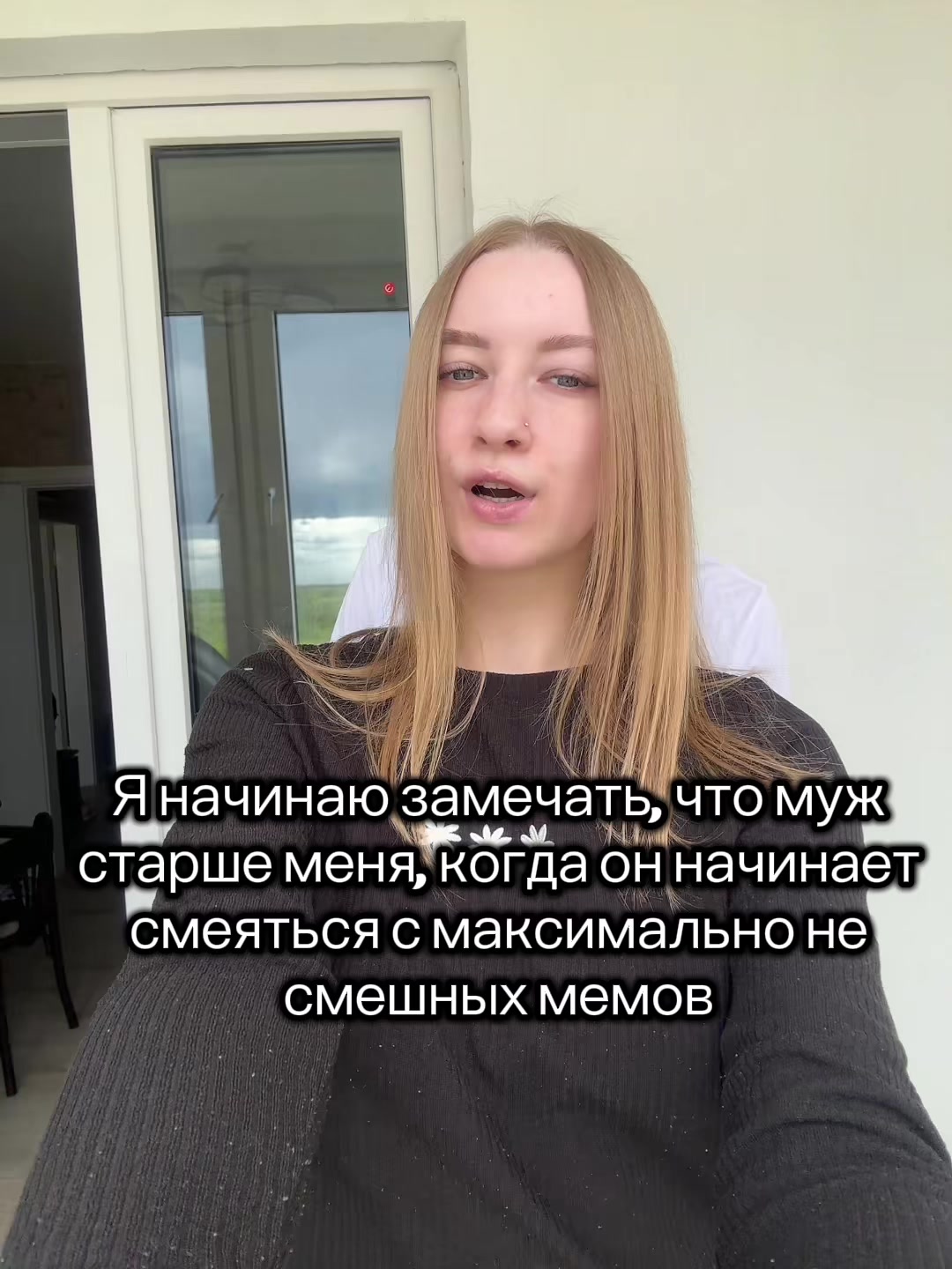 @𝓷𝓪𝓼𝓽𝔂𝓾𝓼𝓱𝓪🕊️
