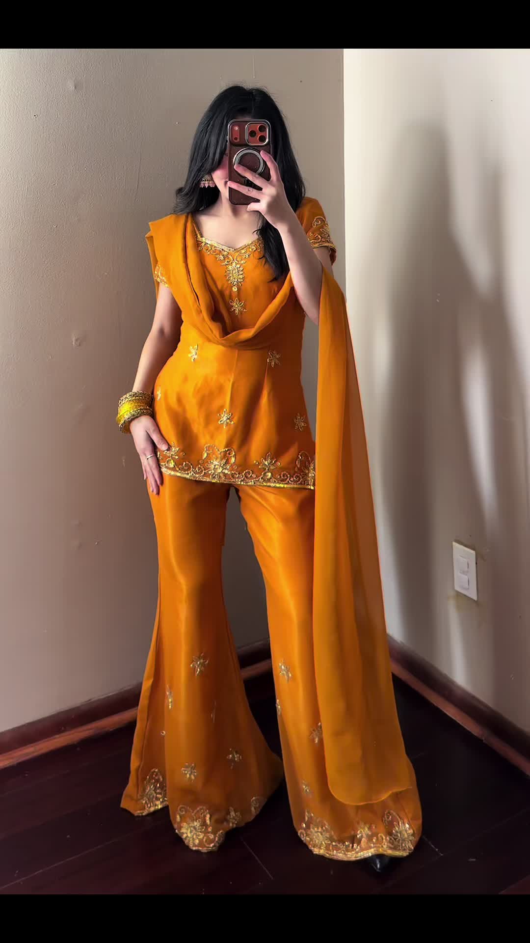 @Sisterscollectionbyrebi