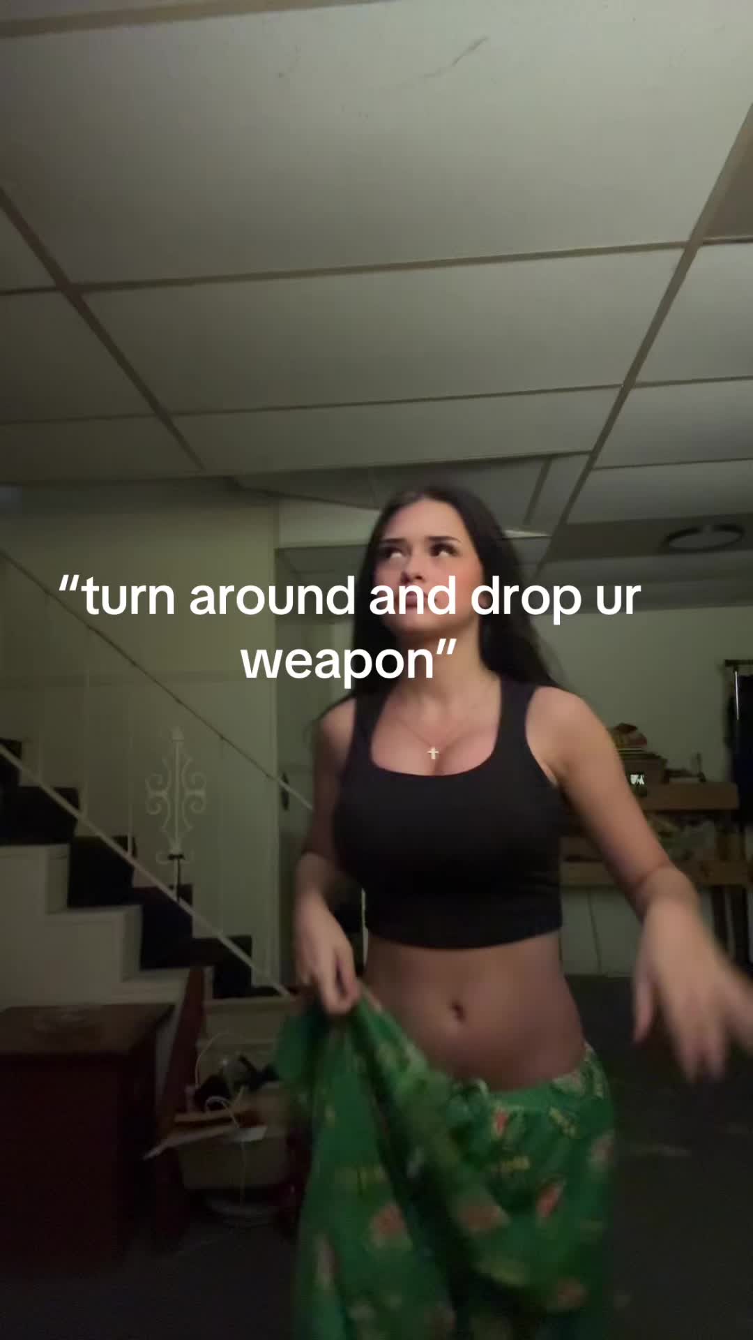 @ziva