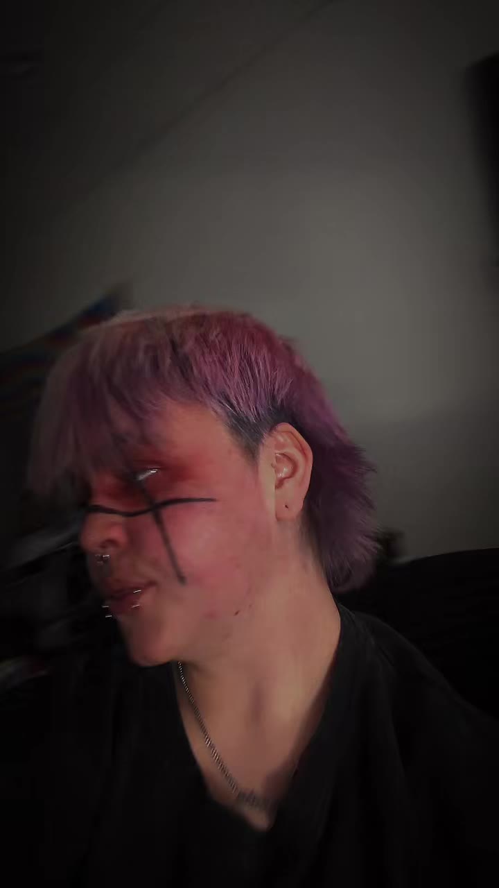 @st0ned_z0ne