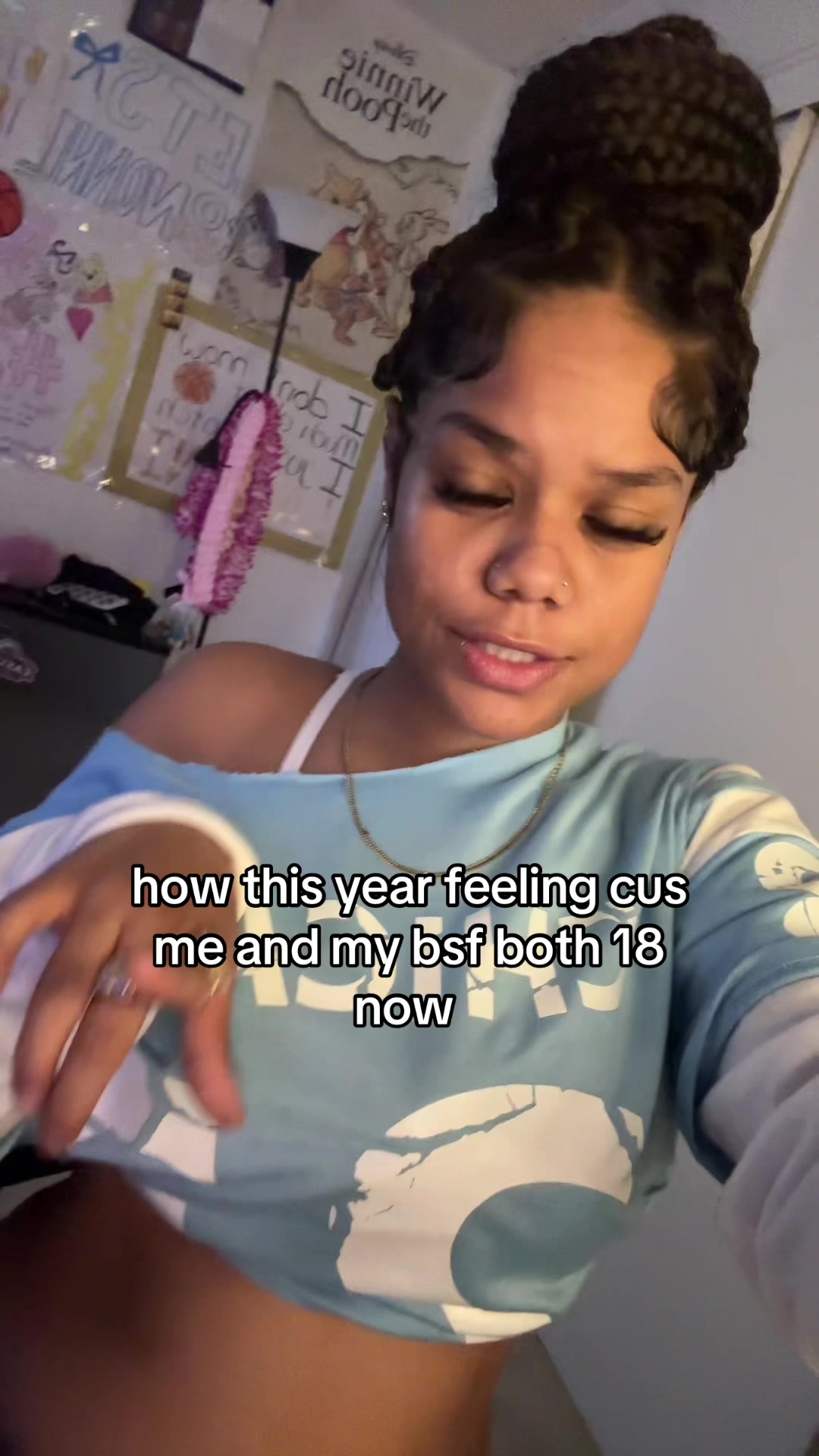 @noniiigirlll_