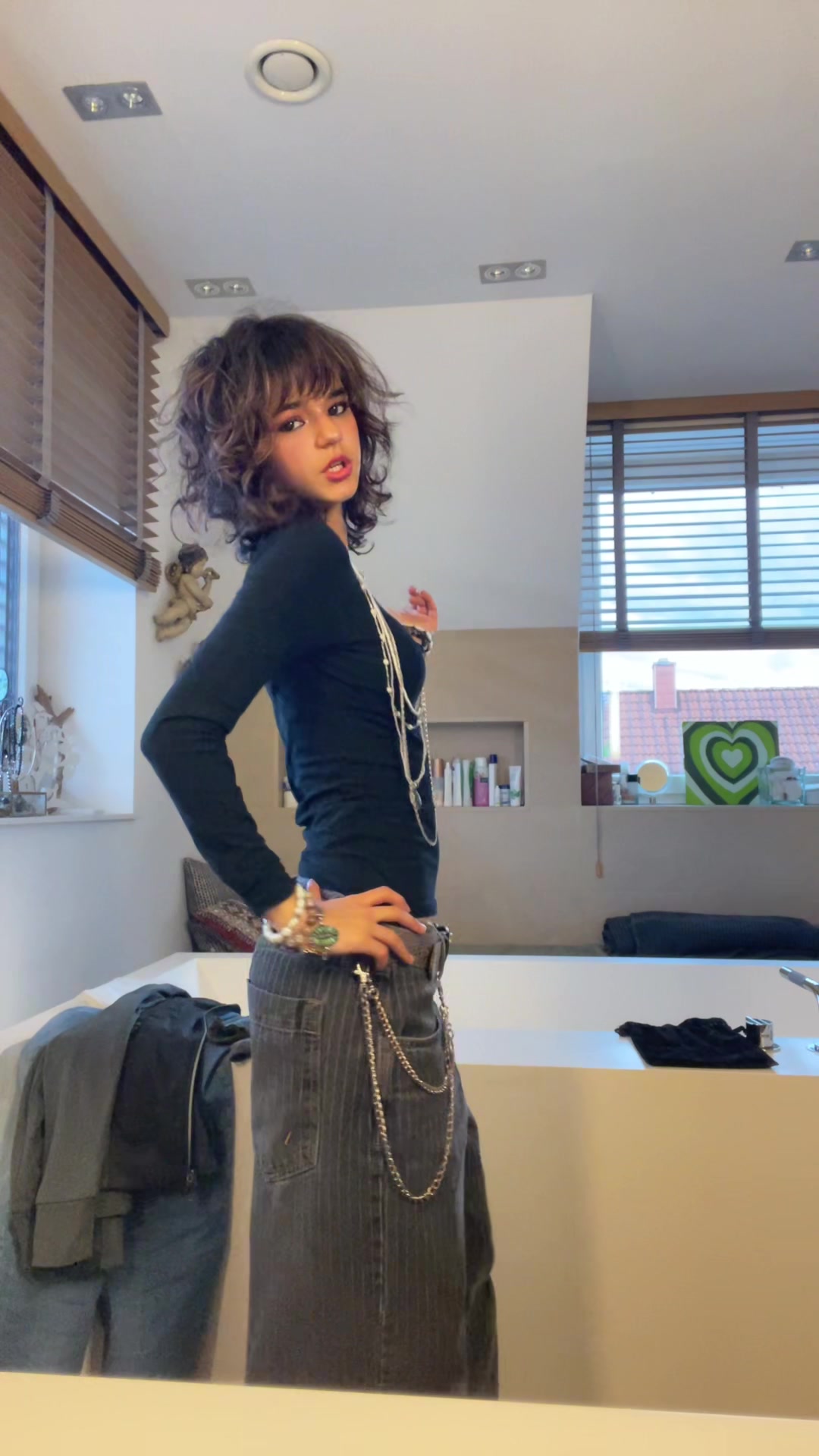 @amecoreee