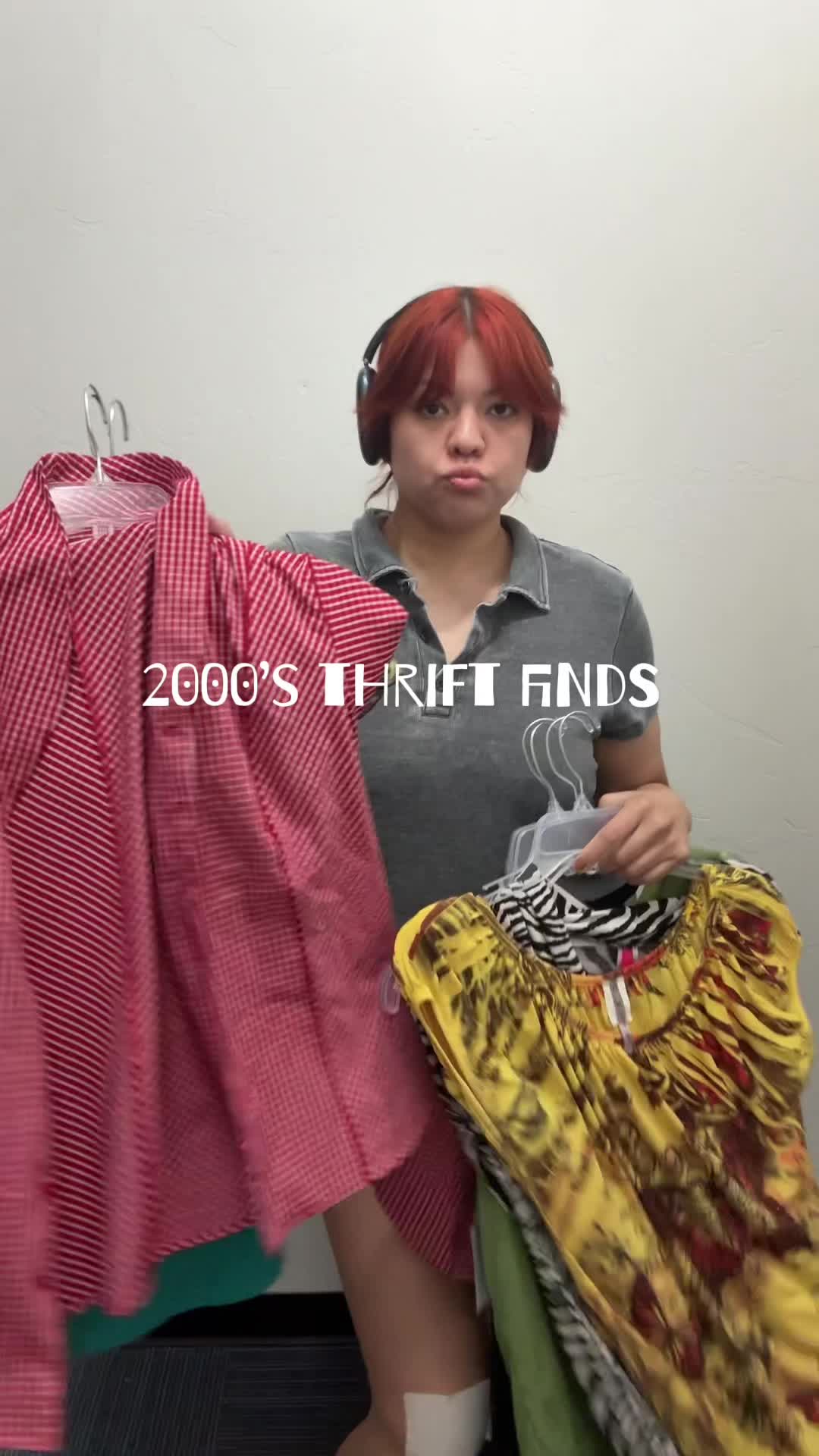 @LArosaLia 🍓🪩🏁