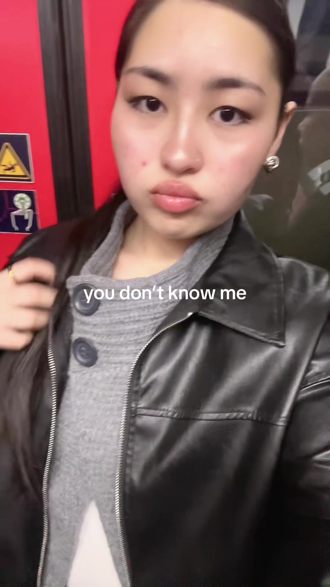 @𝓐