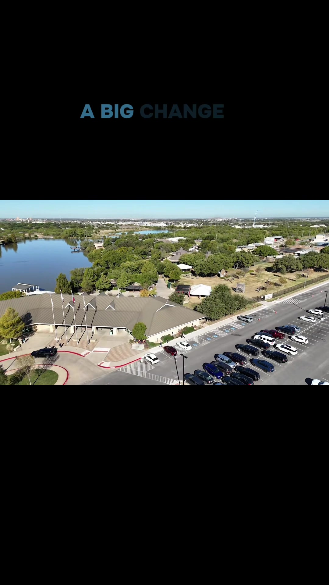 @Mari Cockerell
