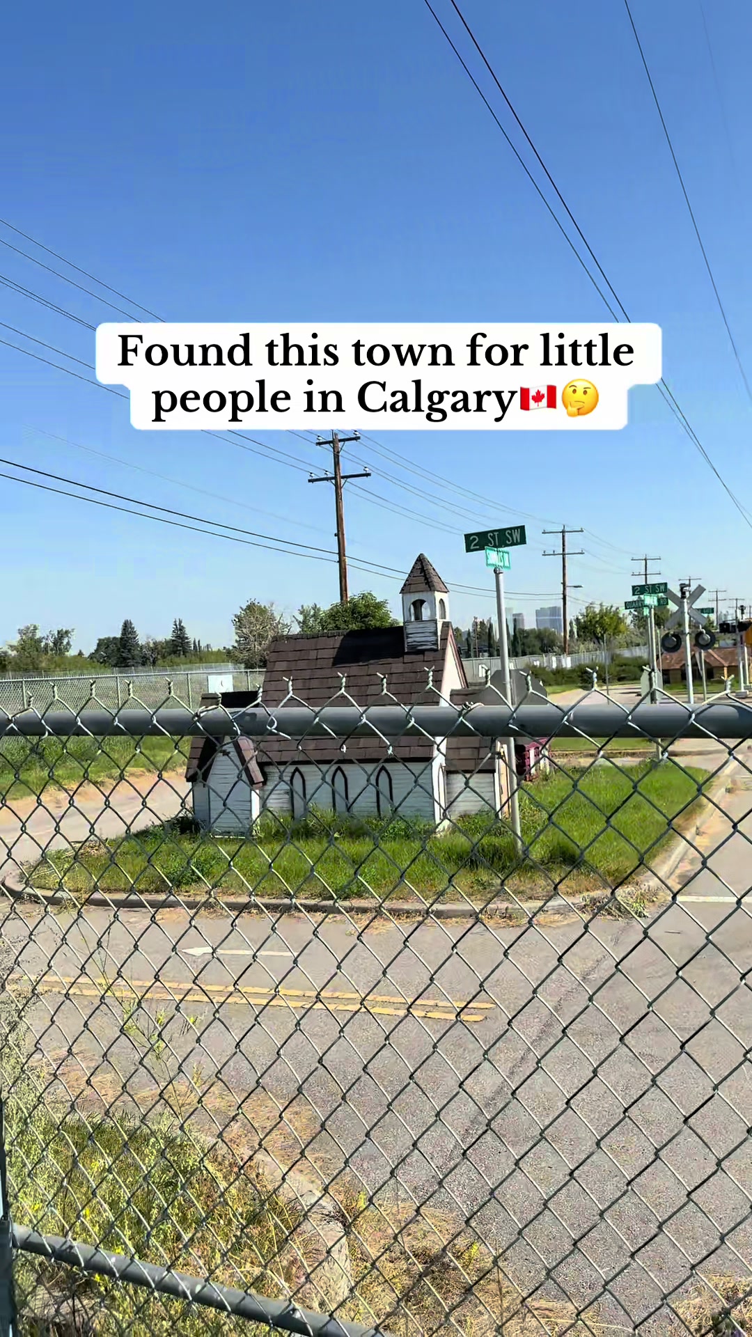 @yycstreams
