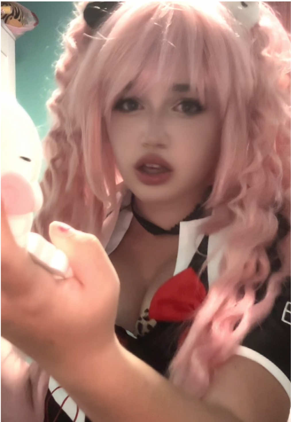 @leah