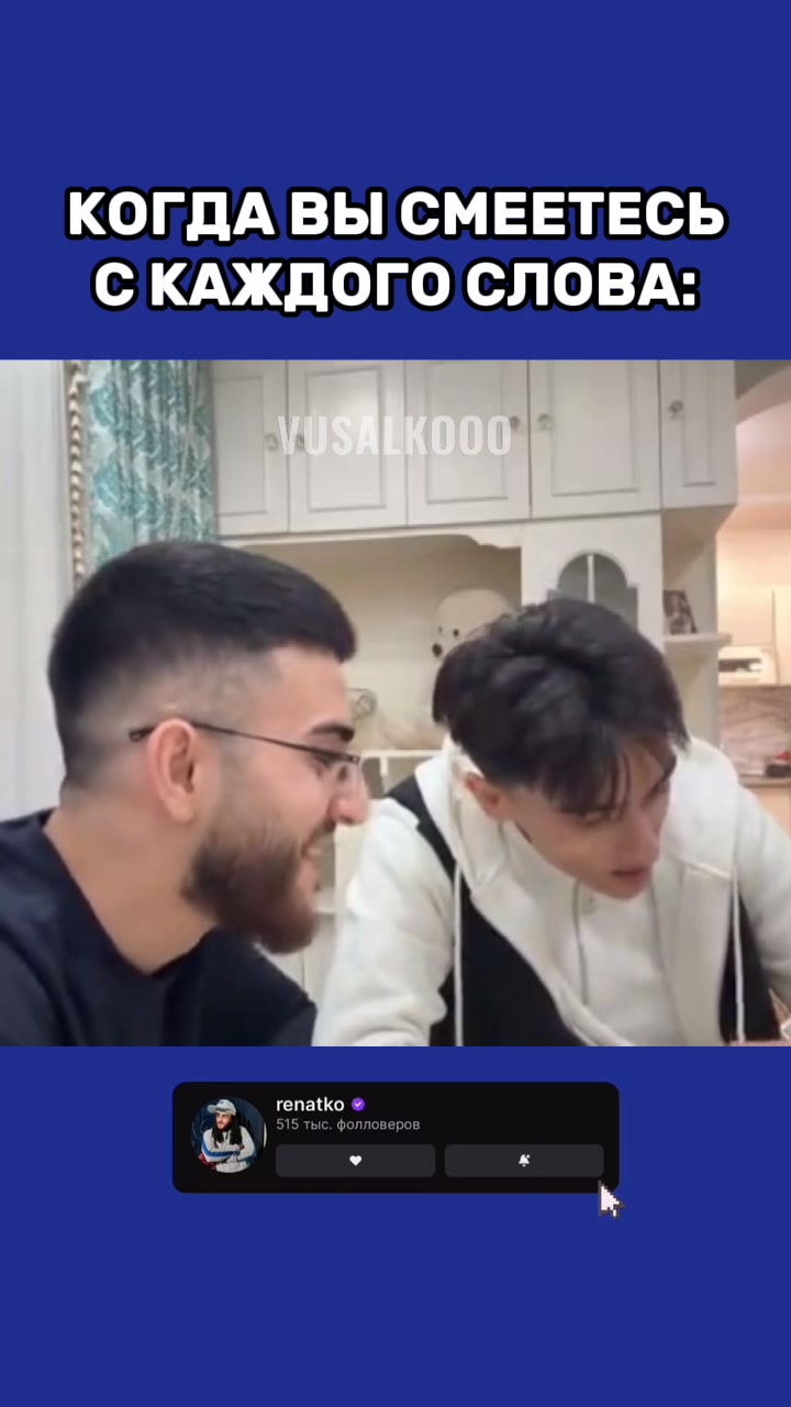 @vusalkooo