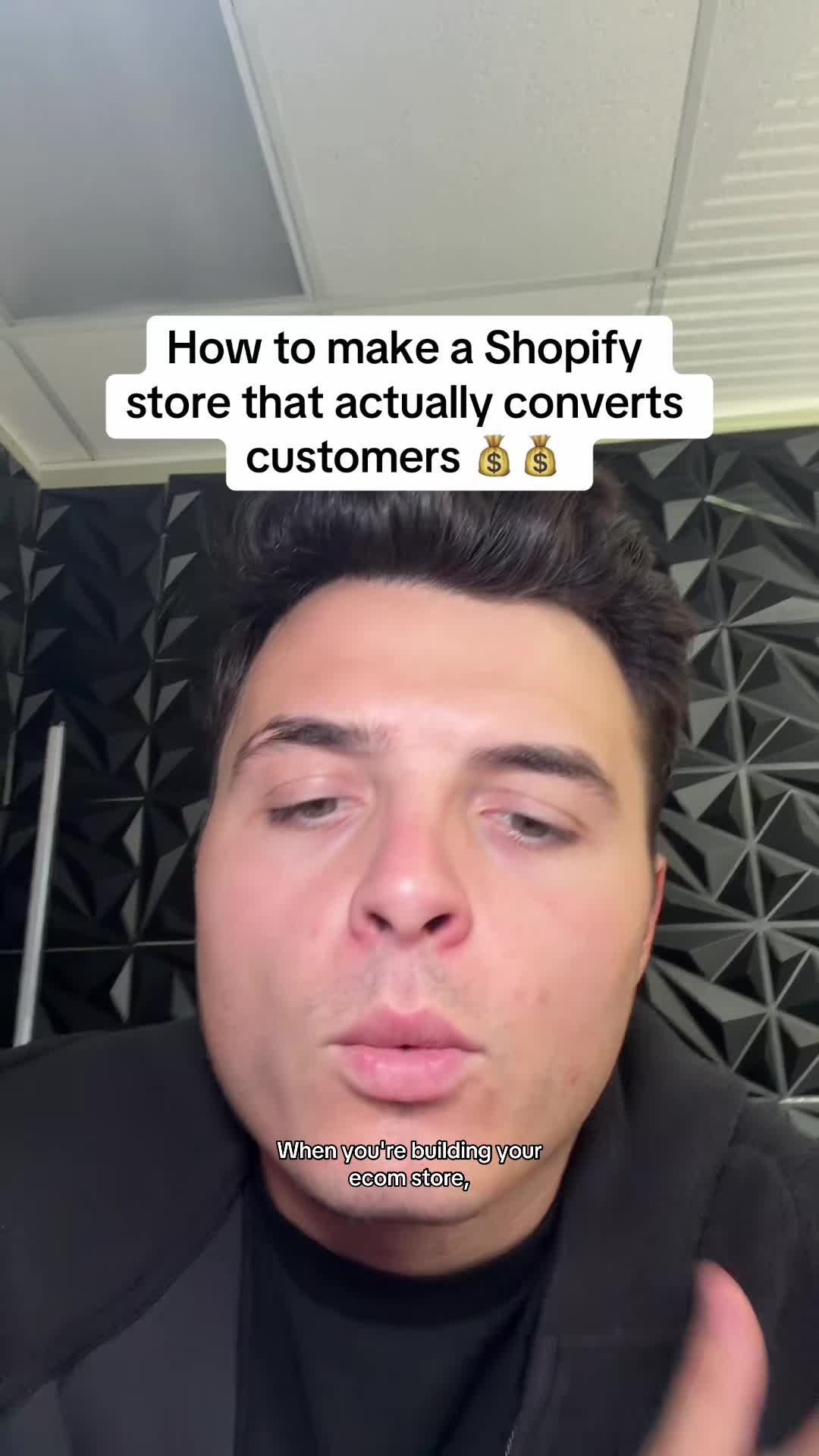 @DennisDeMarino5