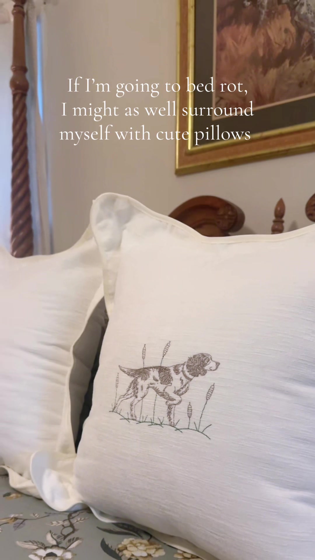 @Grace | StitchinWithFaith