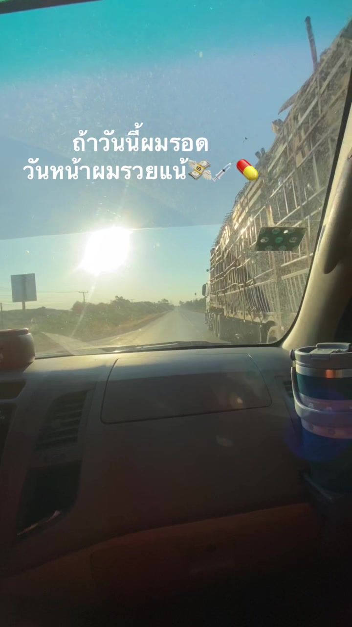 @👤