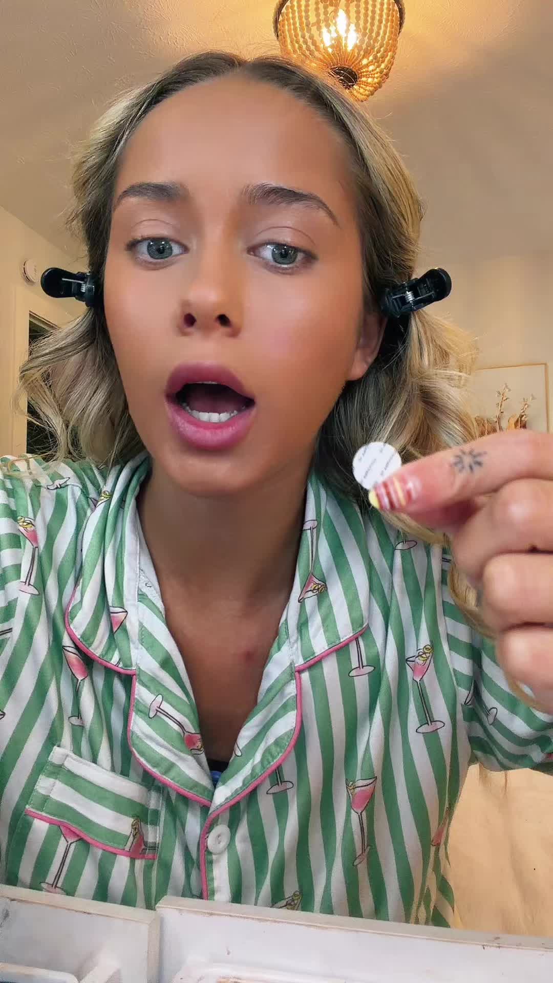 @addison.traviss