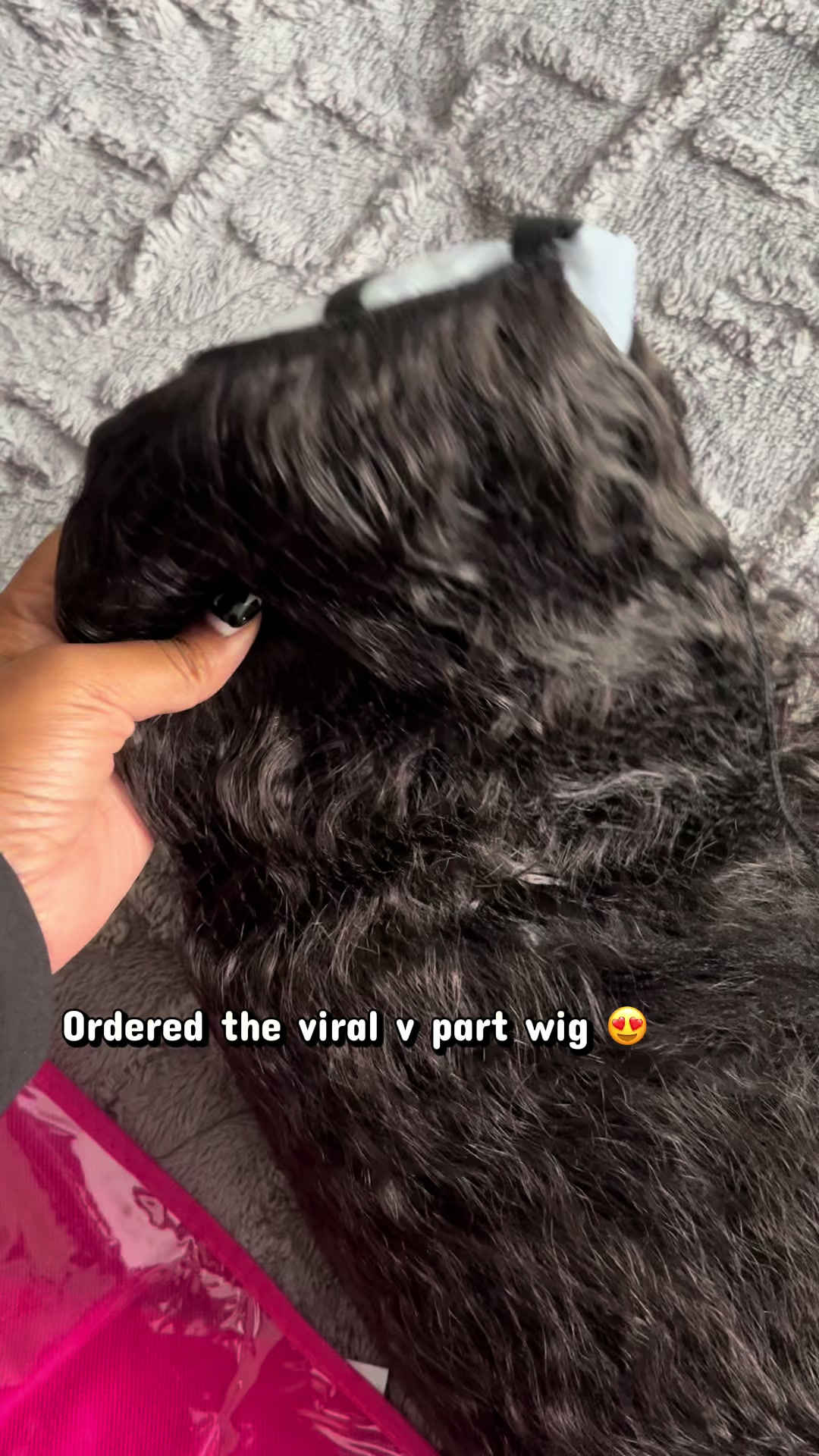 @RayahKnijah__