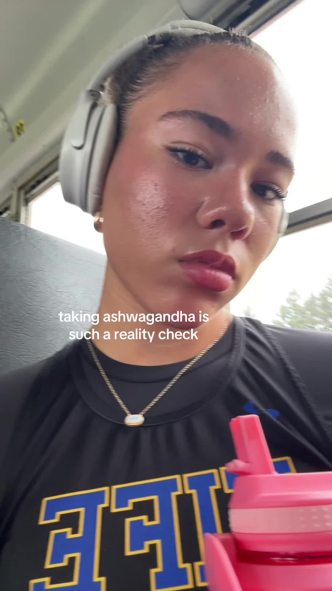 @talula🫐🍊🍋🫧