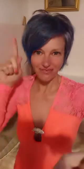@MiricalSamantaHohepriesterin🐉